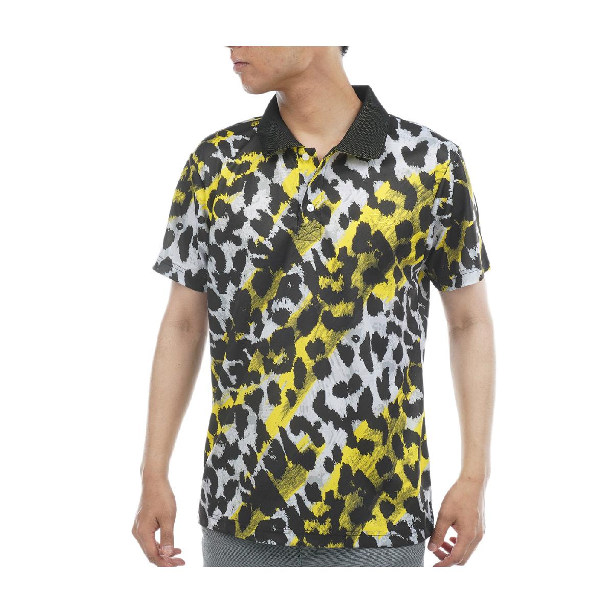 楽天市場】【40%OFF SALE】Dance With Dragon ダンスウィズドラゴン