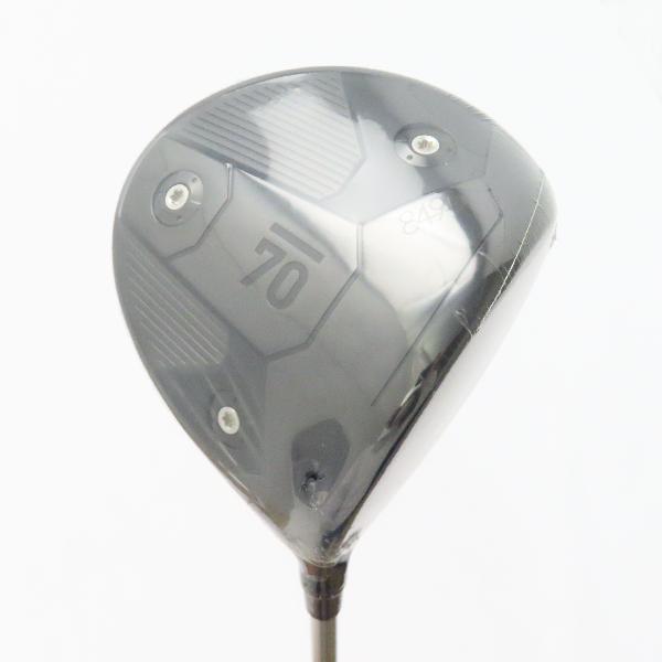 【中古】ソノ他 ドライバー ドライバー FUBUKI TM5　 シャフト：FUBUKI TM5 Bランク　フレックスS　男性用 メンズ用　右用