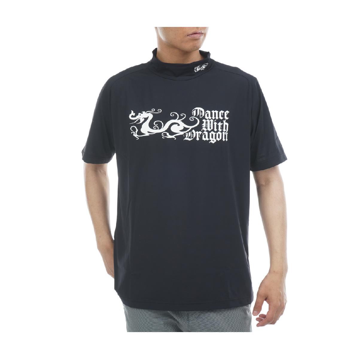 楽天市場】☆SALE☆Dance With Dragon ダンスウィズドラゴンドライ