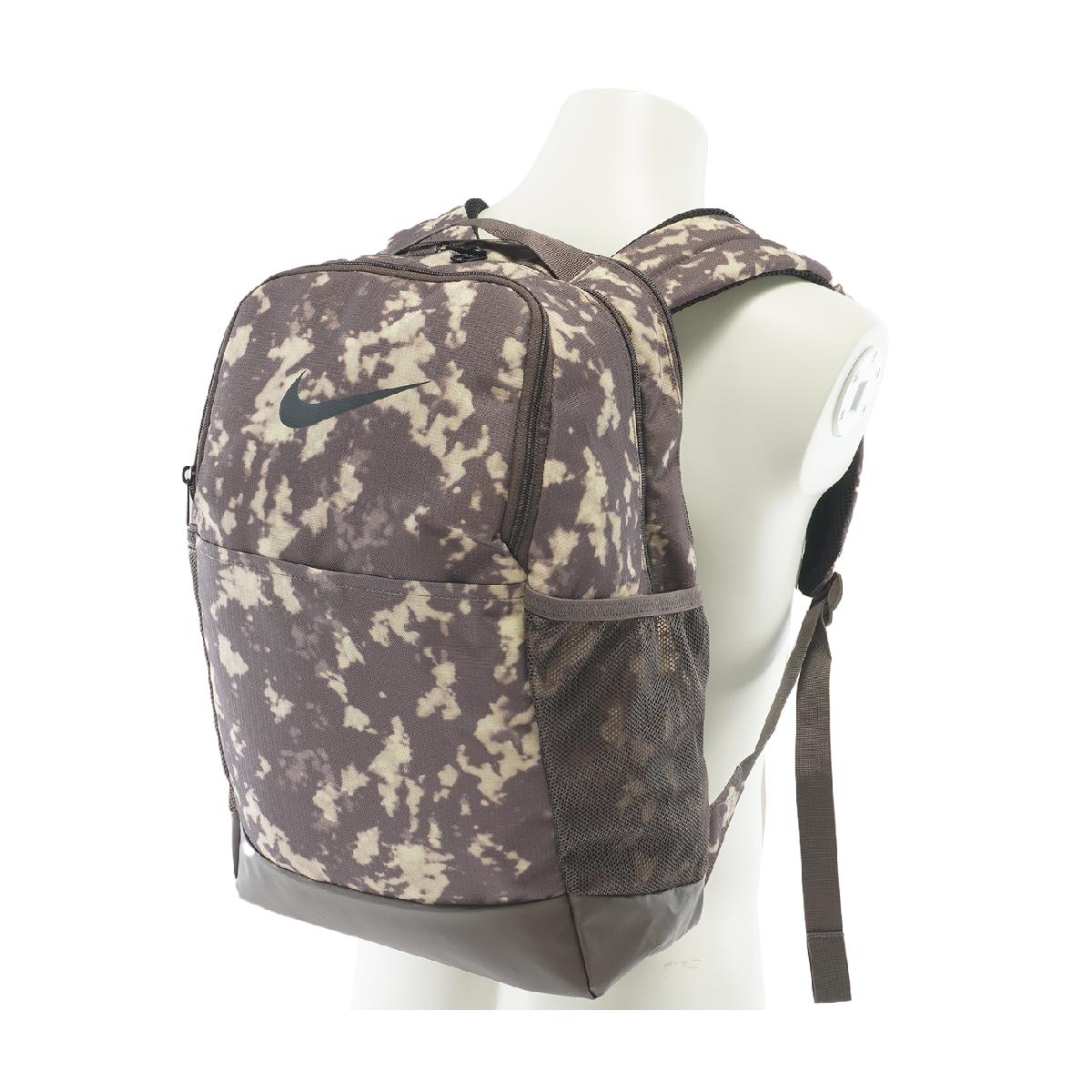 NIKE SFS レスポンダー バックパック BACKPACK リュック 楽天市場】ナイキ SFS レスポンダー バックパック NIKE SFS