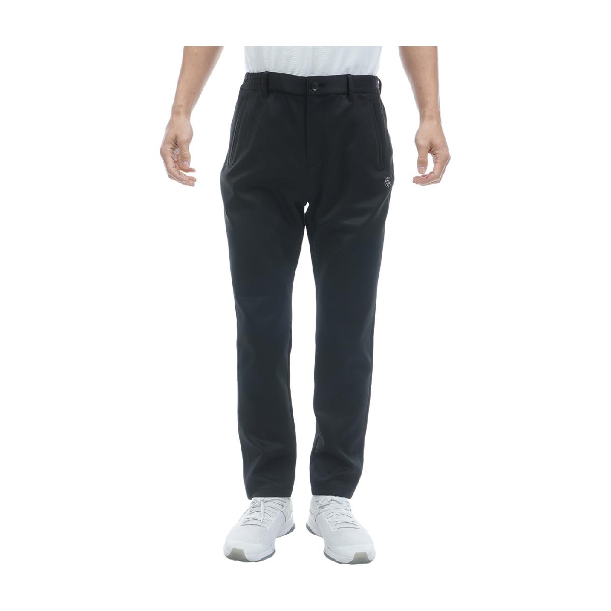 セント・アンドリュース　St ANDREWS　ダンボールニットパンツ｜GDOゴルフショップ 店