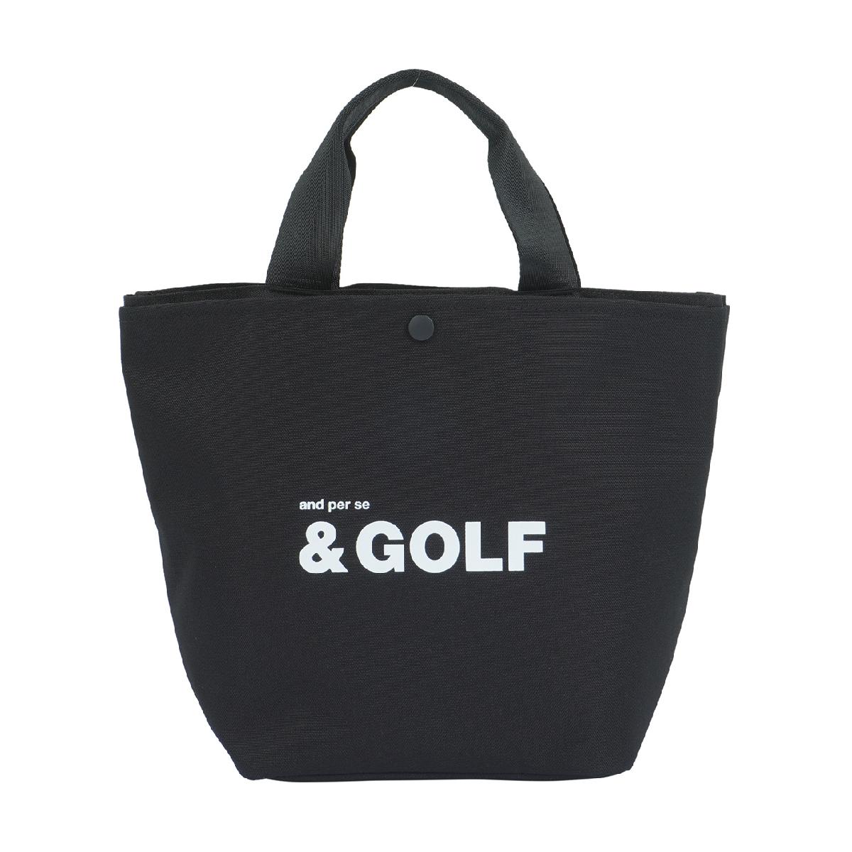 楽天市場】【先行セール】アンパスィ/and per se (2025春夏新作