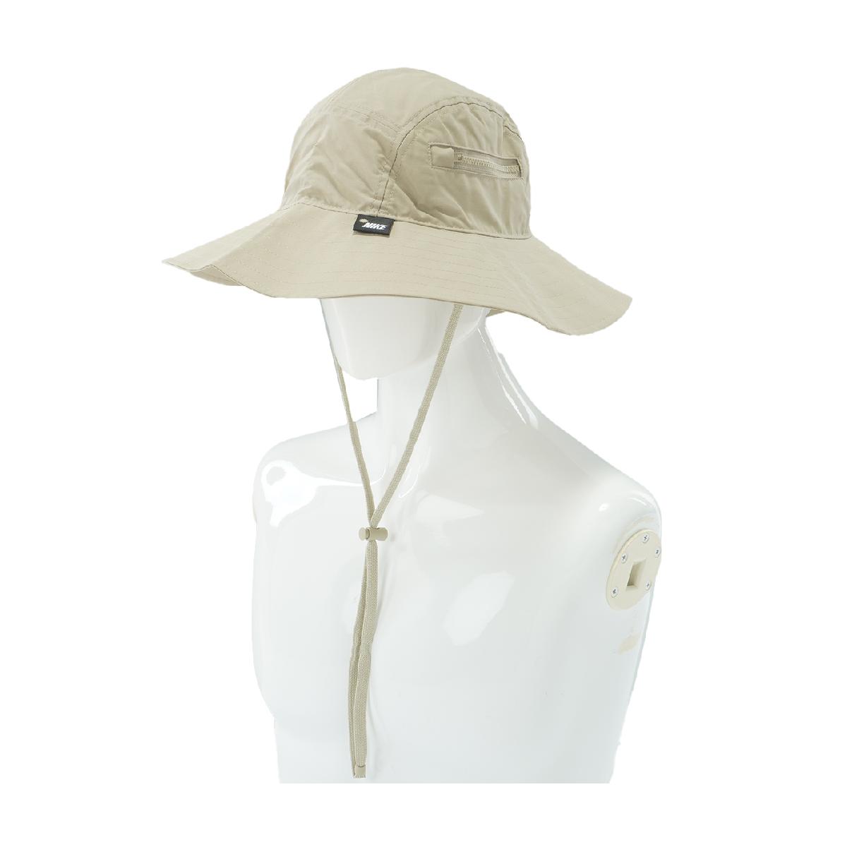 楽天市場】ナイキ エーシージー ゴアテックス エーペックス バケット