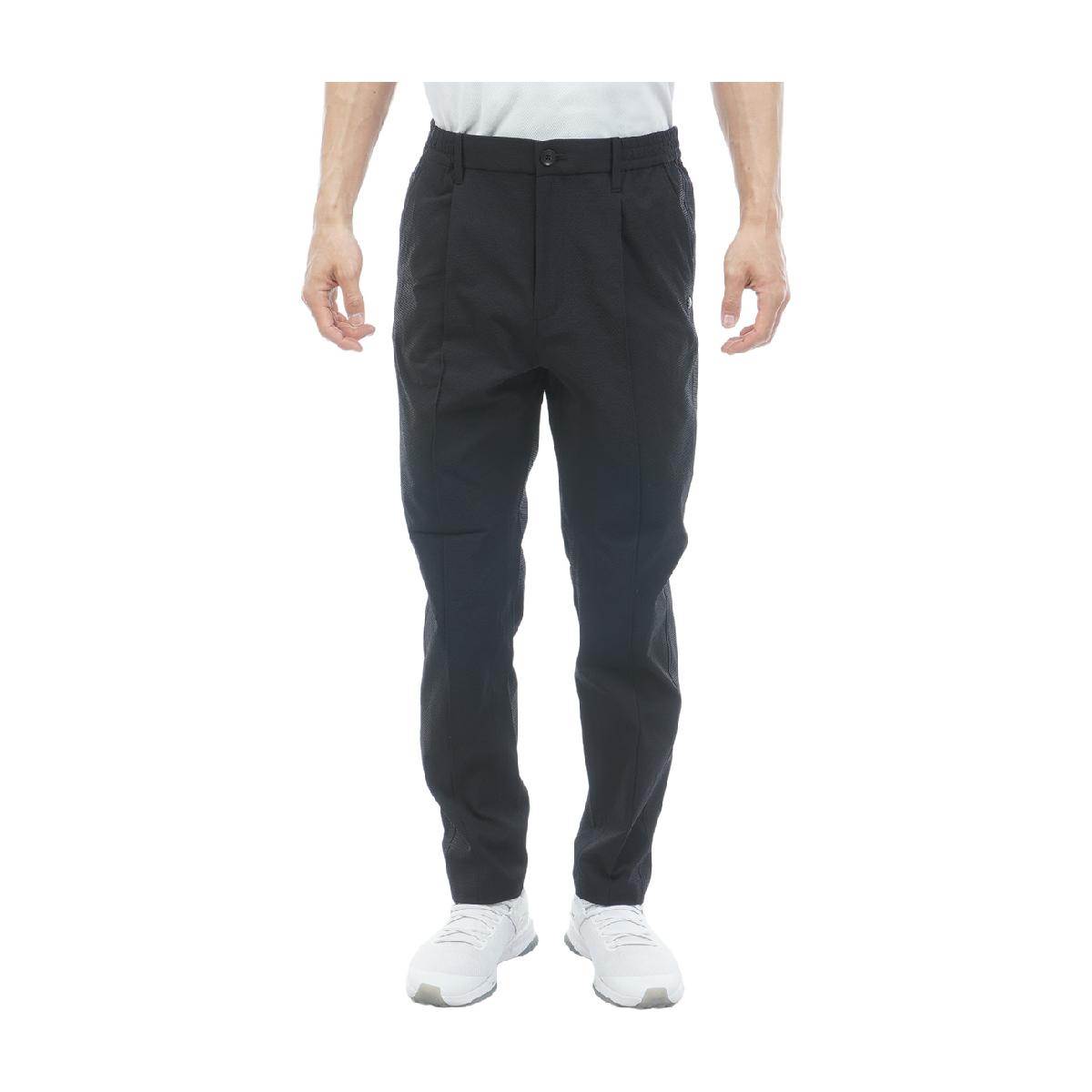 セント・アンドリュース　St ANDREWS　ストレッチパンツ