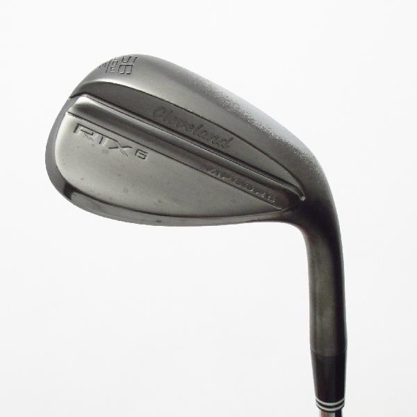 【中古】クリーブランド　Cleveland Golf　ソノ他 ウェッジ ウェッジ N.S.PRO 950GH neo　 【58-06】 シャフト：N.S.PRO 950GH neo Dランク　フレックスS　男性用 メンズ用　右用 7,358円