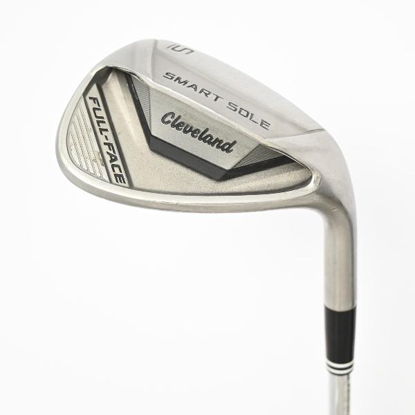 秋冬ゴルフお召しものがお買い得 クラブ-ウェッジ-スポーツ・アウトドア
