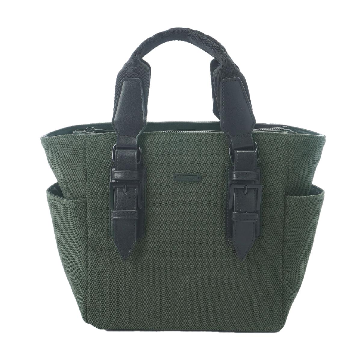 楽天市場】セントアンドリュース 定番 クラブケース 042-4984354