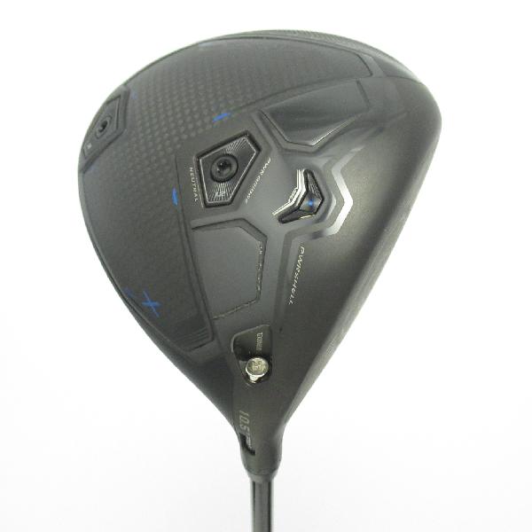 楽天市場】即納可！ドラコンヘッド！【ロフト 6.0°】Cobra Golf