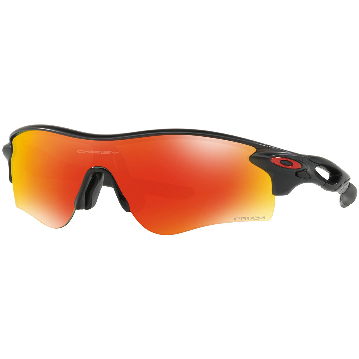 オークリー　OAKLEY　RADARLOCK PATH (A) サングラス