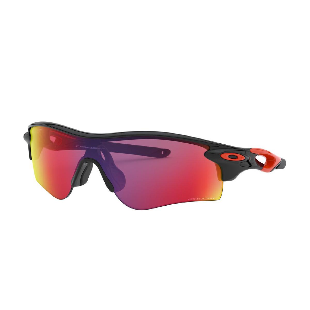 オークリー　OAKLEY　RADARLOCK PATH (A) サングラス