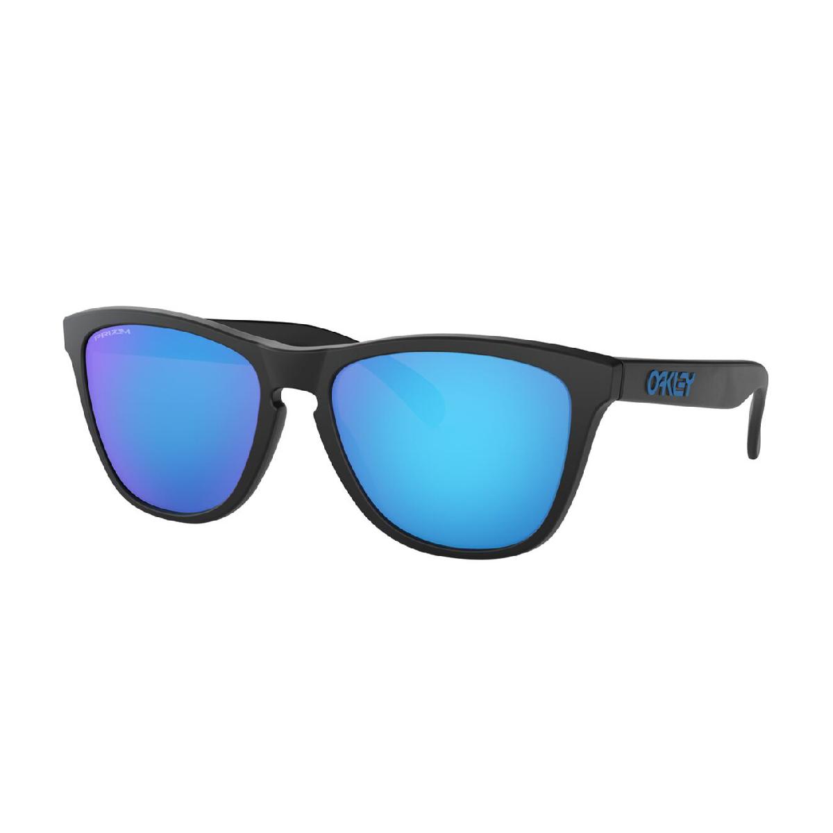 の*り様 OAKLEY サングラス フロッグスキン 2個セット 楽天市場】オークリー サングラス フロッグスキン Oakley Red