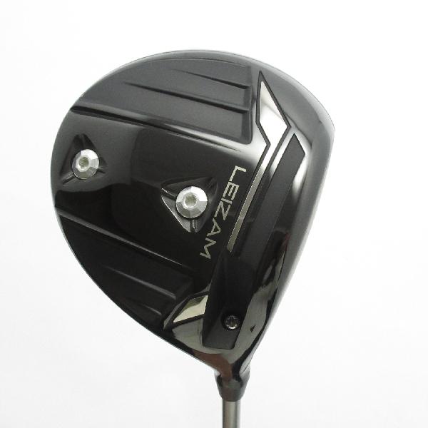 【中古】ジェイジーイー その他(ジェイジーイー) ソノ他 ドライバー ドライバー aG33-4 シャフト:aG33-4CDランク フレックスR 男性用 メンズ用 右用|GDOゴルフショップ 店