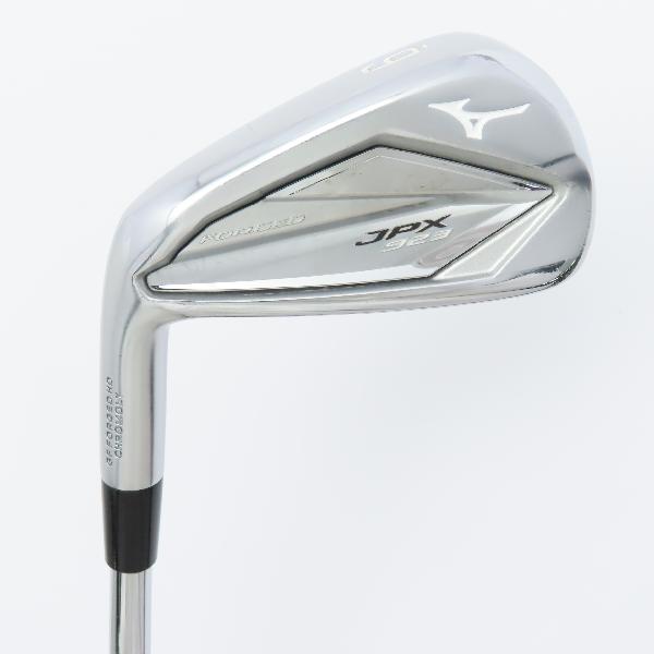 楽天市場】[20％OFFクーポン対象] ミズノ JPX 925 FORGED