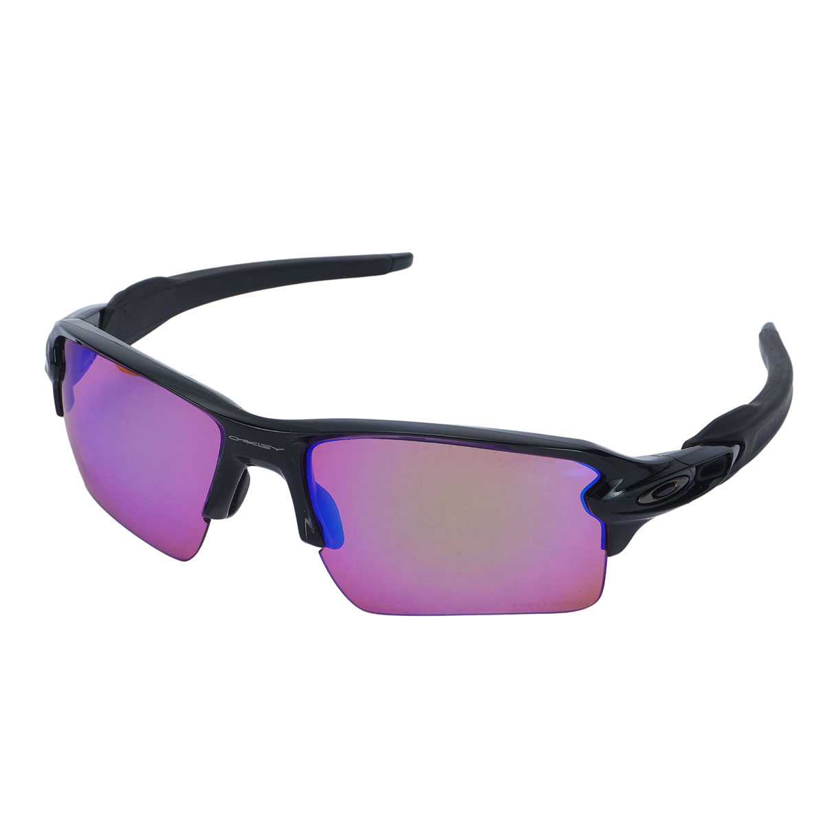 オークリー OAKLEY Flak 2.0 サングラス