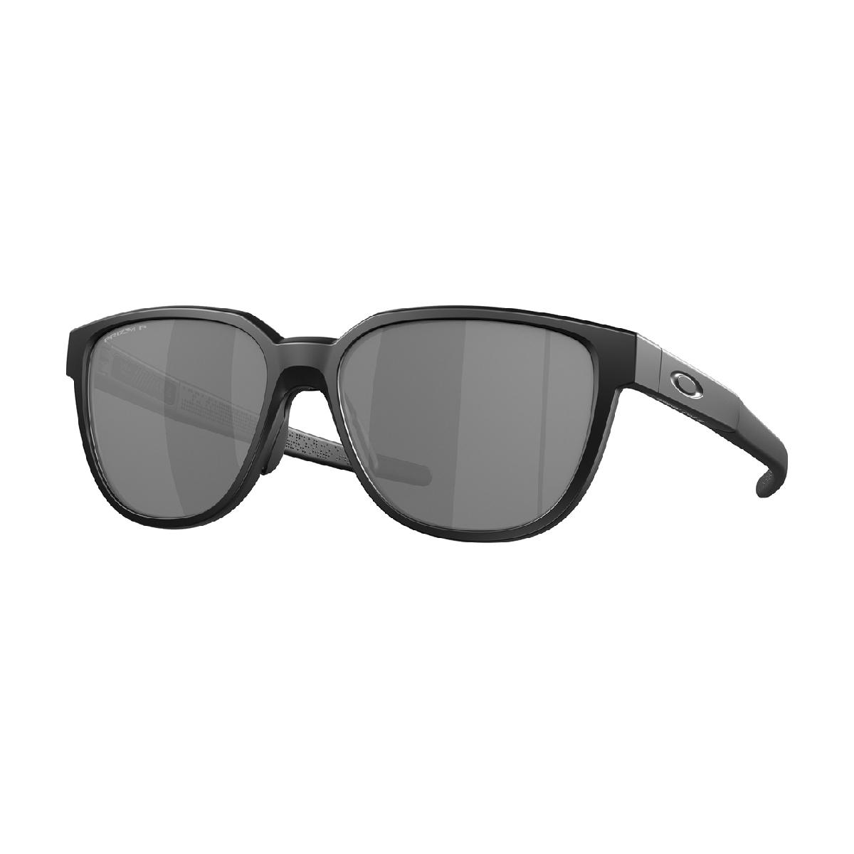 オークリー　OAKLEY　ACTUATOR (A) サングラス