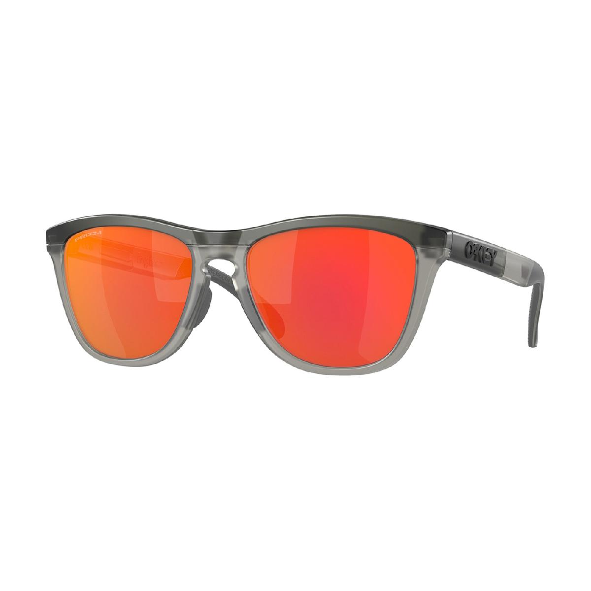 オークリー　OAKLEY　FROGSKINS RANGE (A) サングラス｜GDOゴルフショップ 店