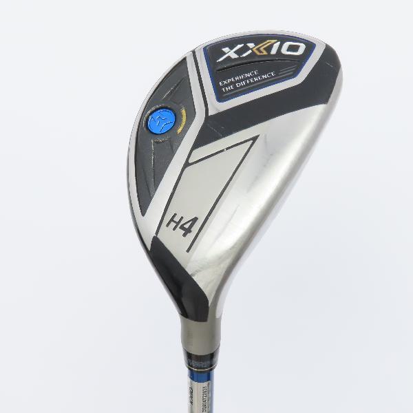 楽天市場】【中古】 DUNLOP(ダンロップ) XXIO9 ゼクシオ ナイン