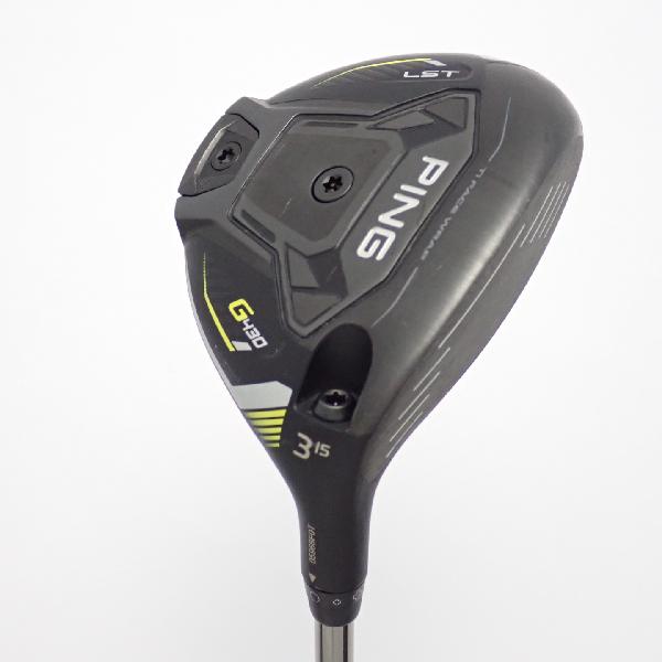 秋冬ゴルフお召しものがお買い得 クラブ-フェアウェイウッド-スポーツ・アウトドア