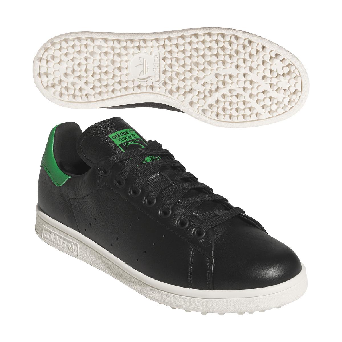 アディダス　adidas Originals　スタンスミス ゴルフシューズ