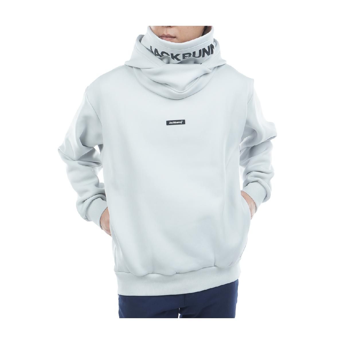 楽天市場】【PREMIUM SALE】Jack Bunny!! by PEARLY GATESジャック