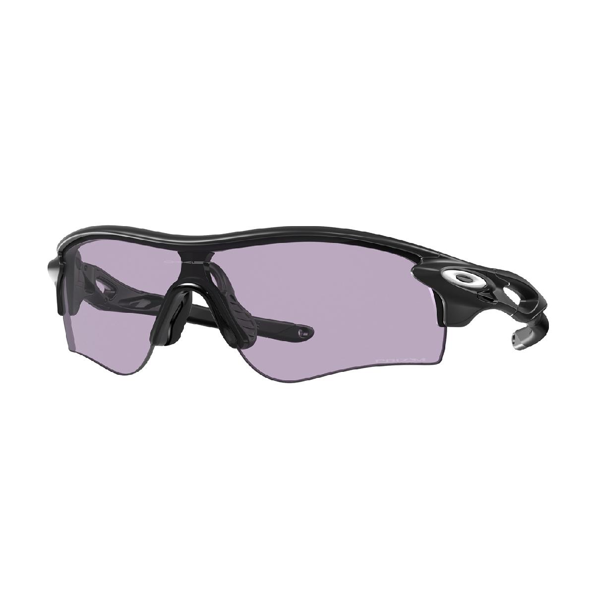 オークリー　OAKLEY　RADARLOCK PATH (A) サングラス