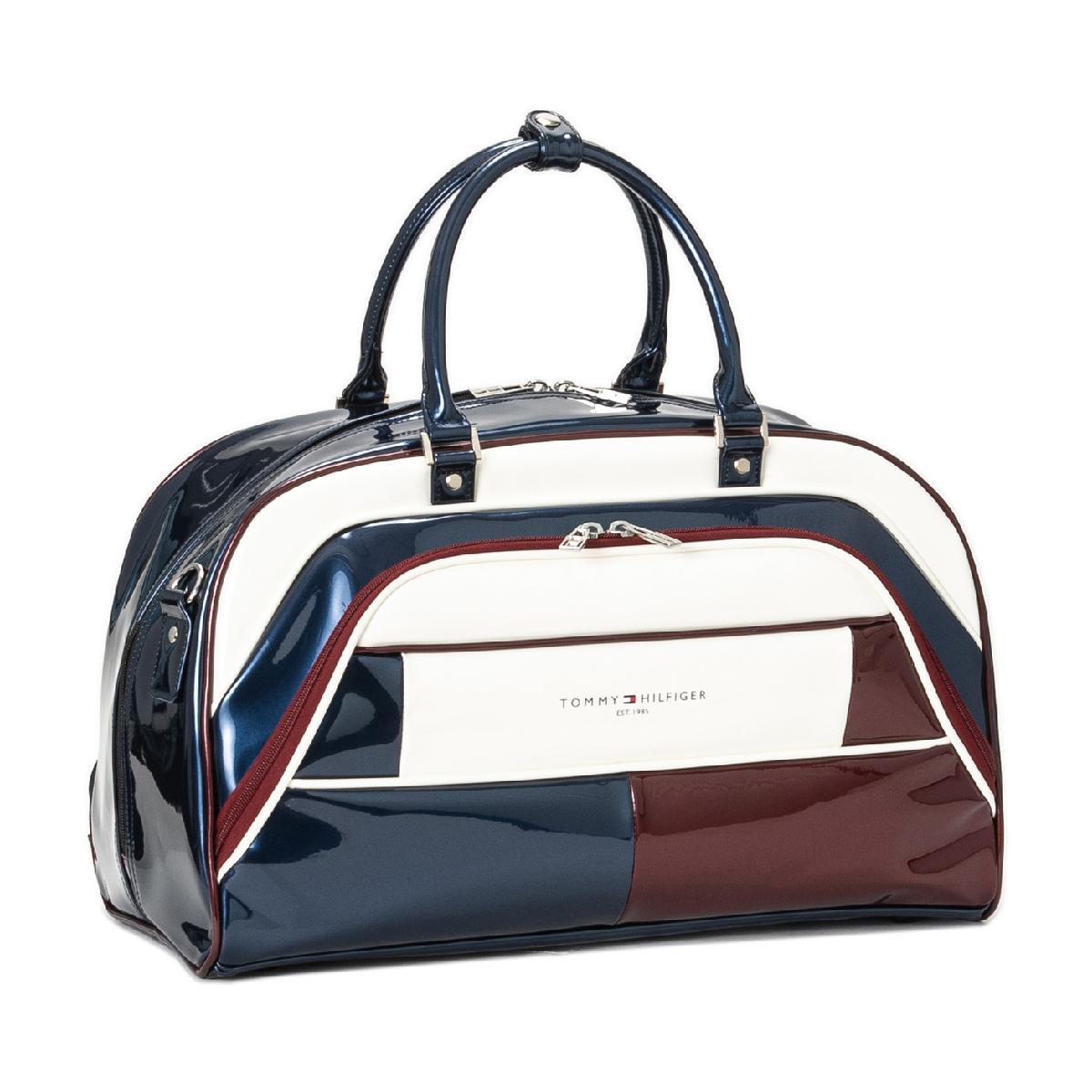 楽天市場】トミー ヒルフィガー ゴルフ TOMMY HILFIGER GOLF FACE