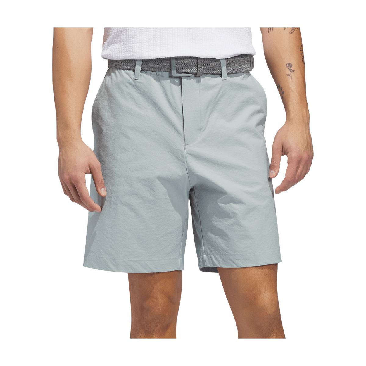 アディダス　Adidas　TWISTWEAVE ショートパンツ
