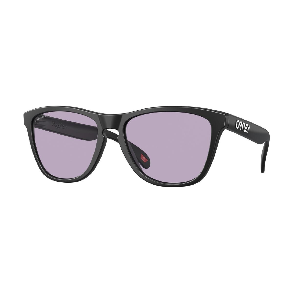 オークリー OAKLEY サングラス フロッグスキン オークリー フロッグスキン OO9013 (サングラス) 価格比較