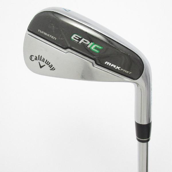 楽天市場】キャロウェイ ゴルフ クラブ メンズ アイアン【Callaway