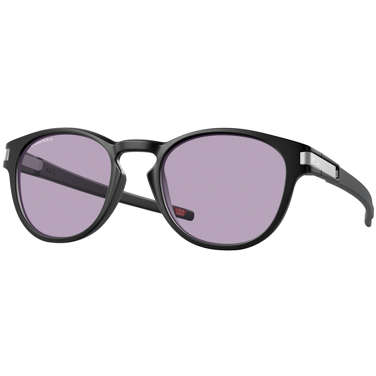 オークリー　OAKLEY　LATCH (A) サングラス