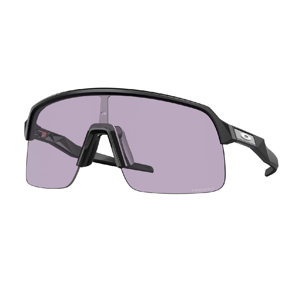 オークリー　OAKLEY　SUTRO LITE (A) サングラス