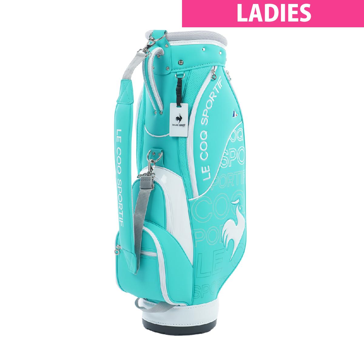 楽天市場】キャロウェイゴルフ Callaway Golf UPTOWN キャディバッグ