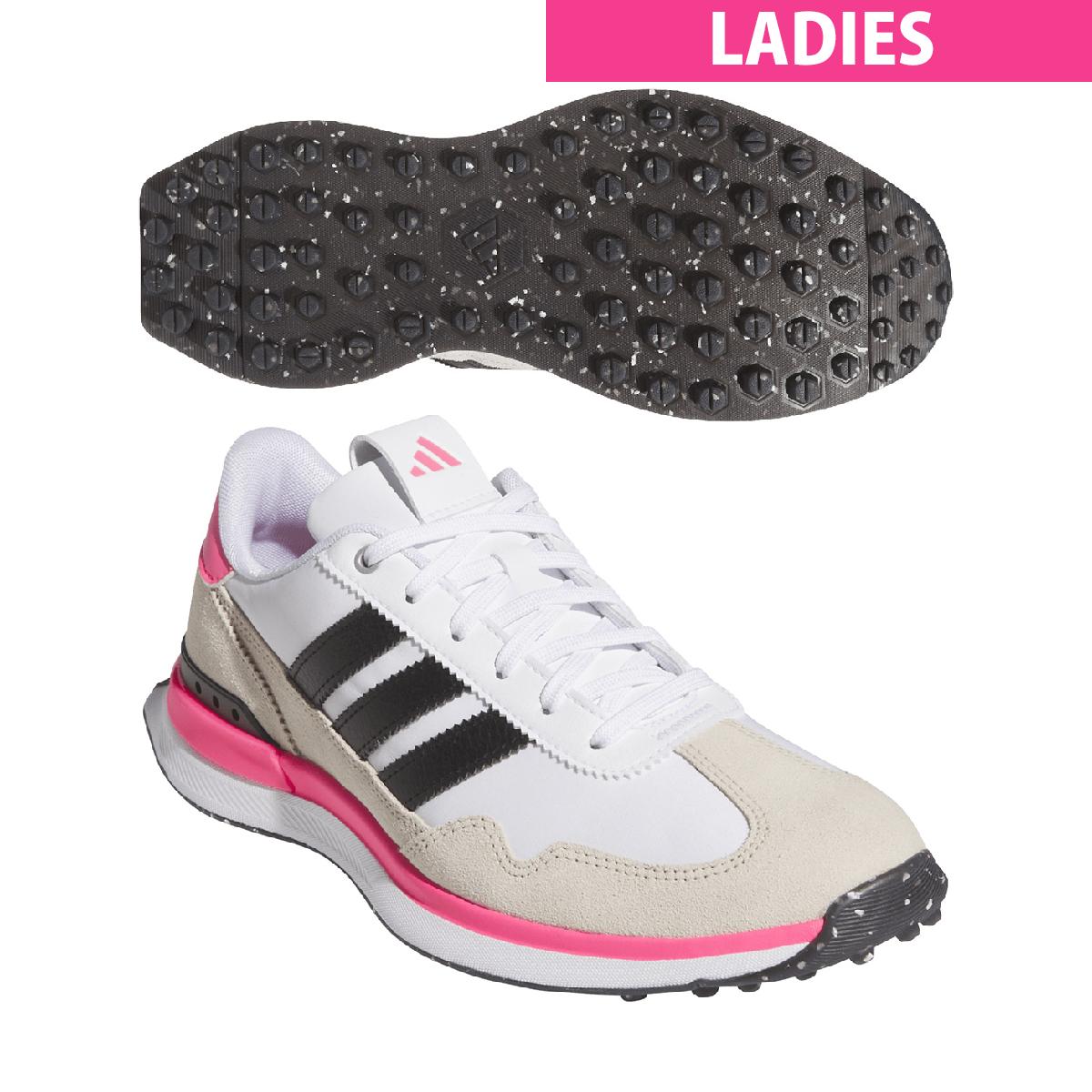 楽天市場】アディダス Adidas MC ゾイシア シューズ レディス : GDO