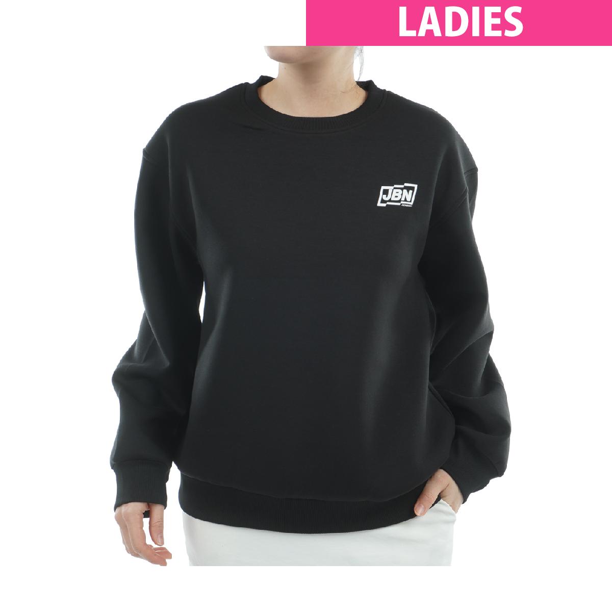 楽天市場】ジャックバニー Jack Bunny!! ドラえもん ジャガードボア