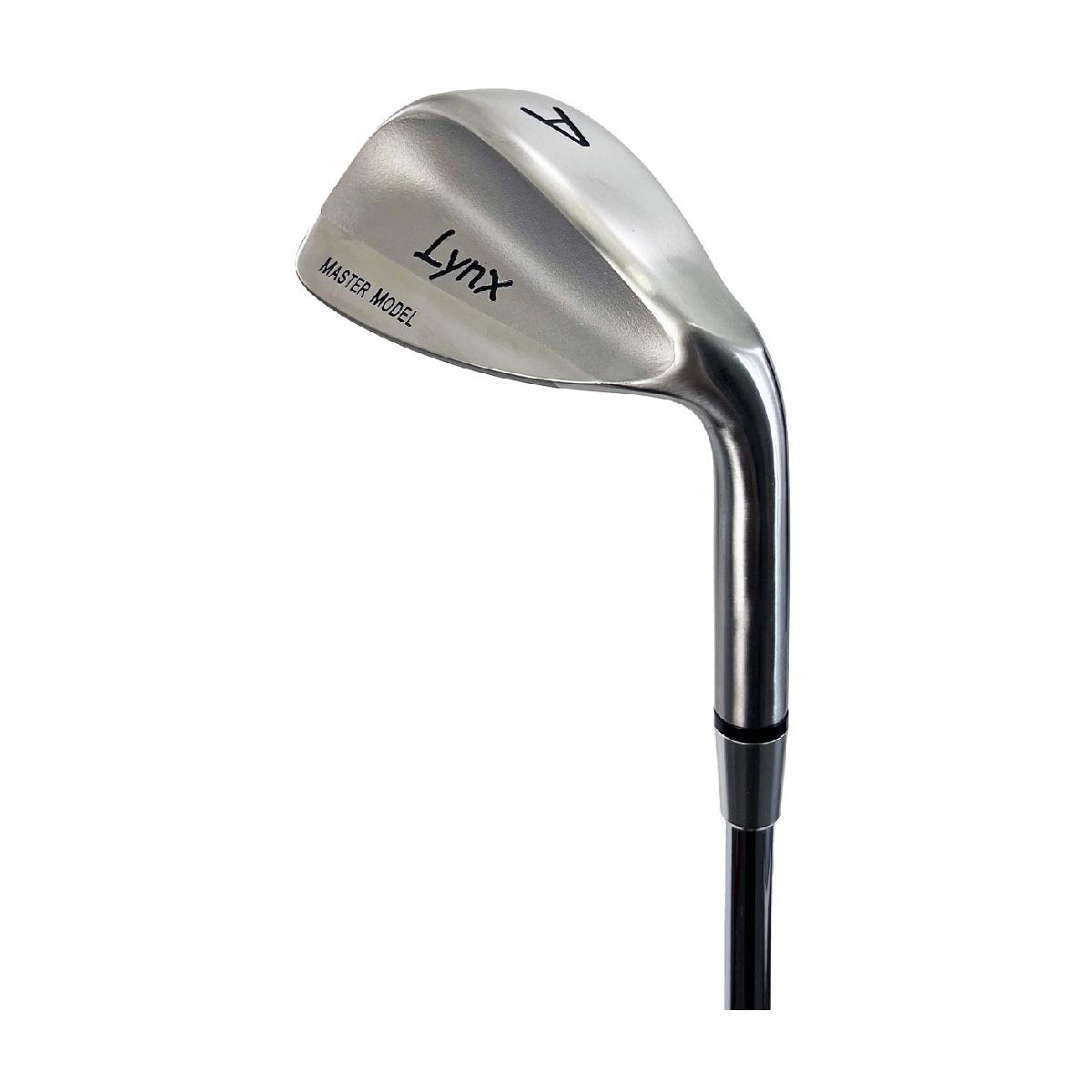 楽天市場】Lynx リンクス マスターモデル MASTER MODEL 完全復刻