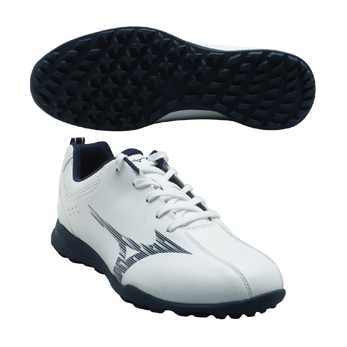 ミズノ MD STYLE ック Mizuno 5LJC220514 楽天市場】ミズノ MD STYLE ック Mizuno 5LJC220514 : しげこ堂 楽天市場店