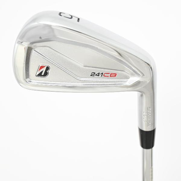 秋冬ゴルフお召しものがお買い得 メンズクラブ-スポーツ・アウトドア-ゴルフ