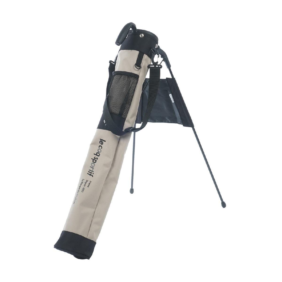 XXIO 【新品】ダンロップゼクシオスタンドクラブケース GGB-152C 楽天市場】ダンロップ ゼクシオ セルフスタンドバッグ クラブ