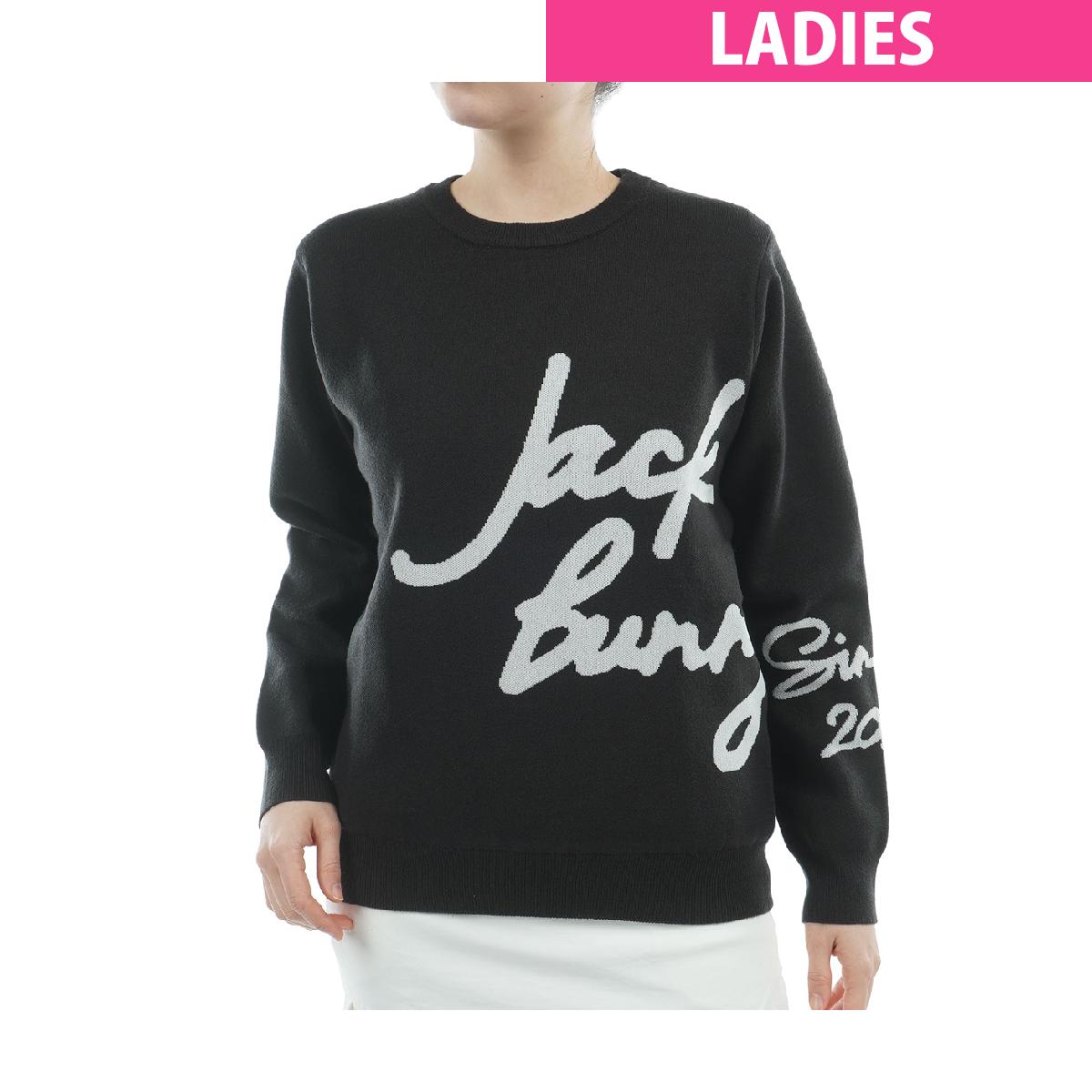 楽天市場】ジャックバニー Jack Bunny!! HOT FEEL 3色Wジャカード