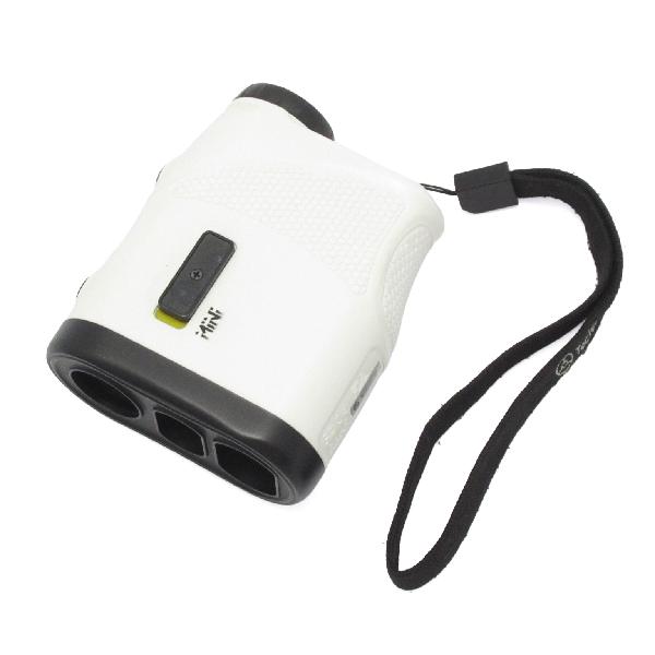 【中古】テックテックテック TecTecTec! MINI Cランク フレックス-|GDOゴルフショップ 店