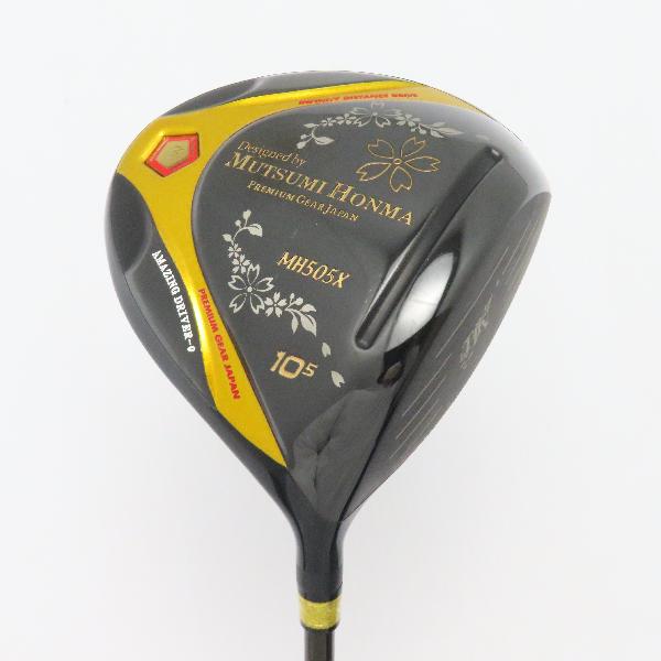 秋冬ゴルフお召しものがお買い得 スポーツ・アウトドア-ドライバー-クラブ