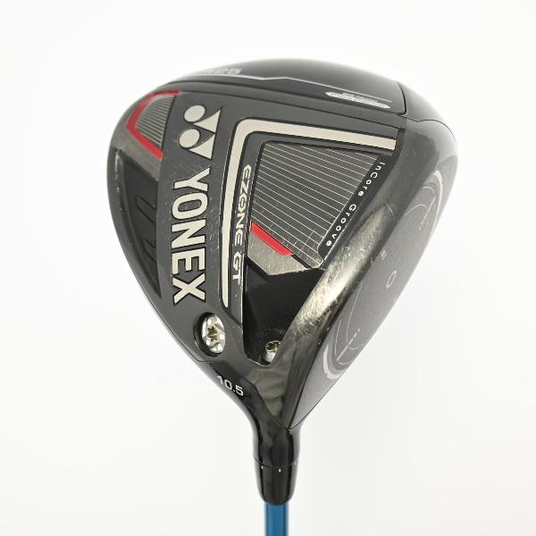 【中古】ヨネックス EZONE GT EZONE GT 425(2022) ドライバー REXIS KAIZA-D シャフト:REXIS KAIZA-DCDランク フレックスX 男性用 メンズ用 右用|GDOゴルフショップ 店