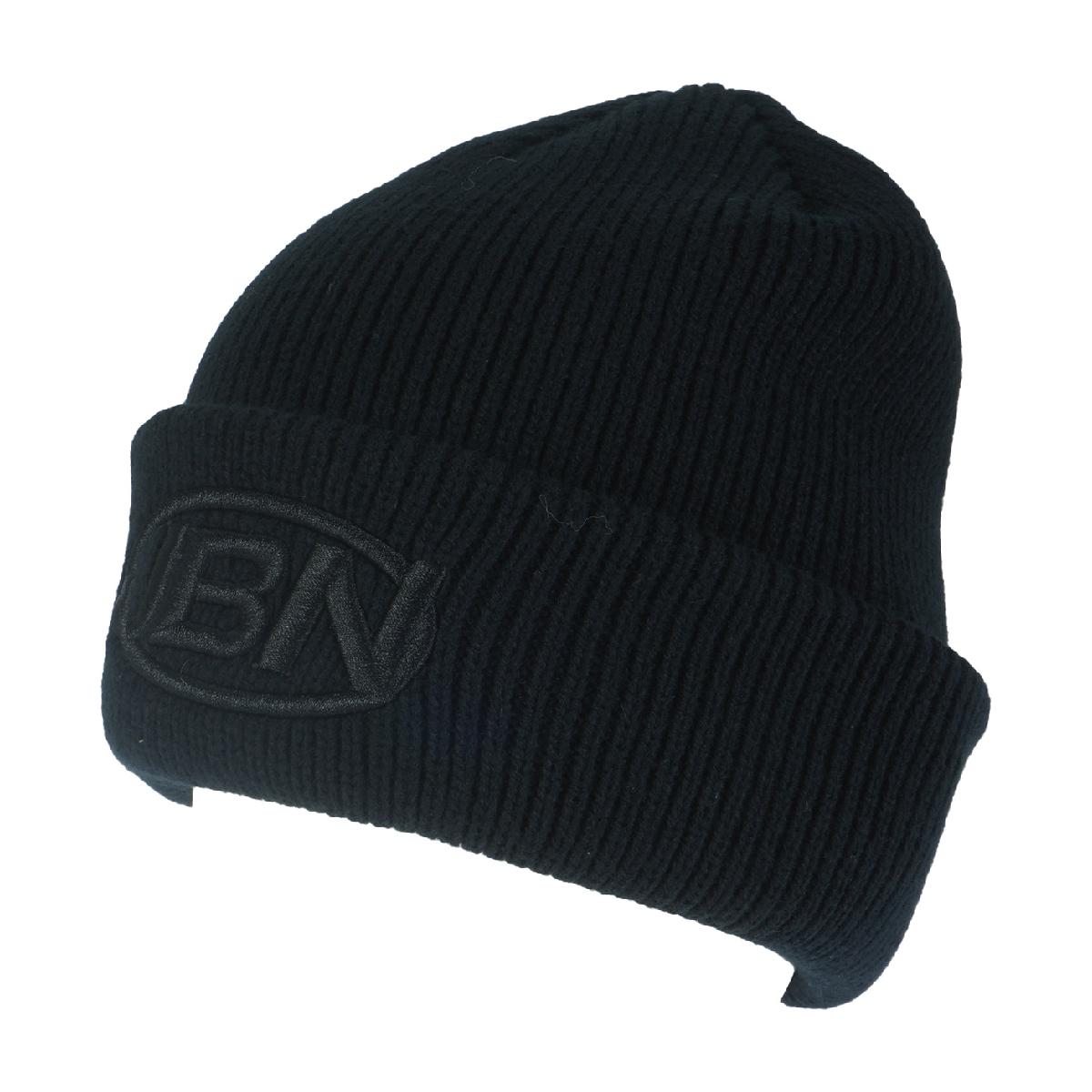 楽天市場】【PREMIUM OUTLET 40%OFF】Jack Bunny!! by PEARLY GATES