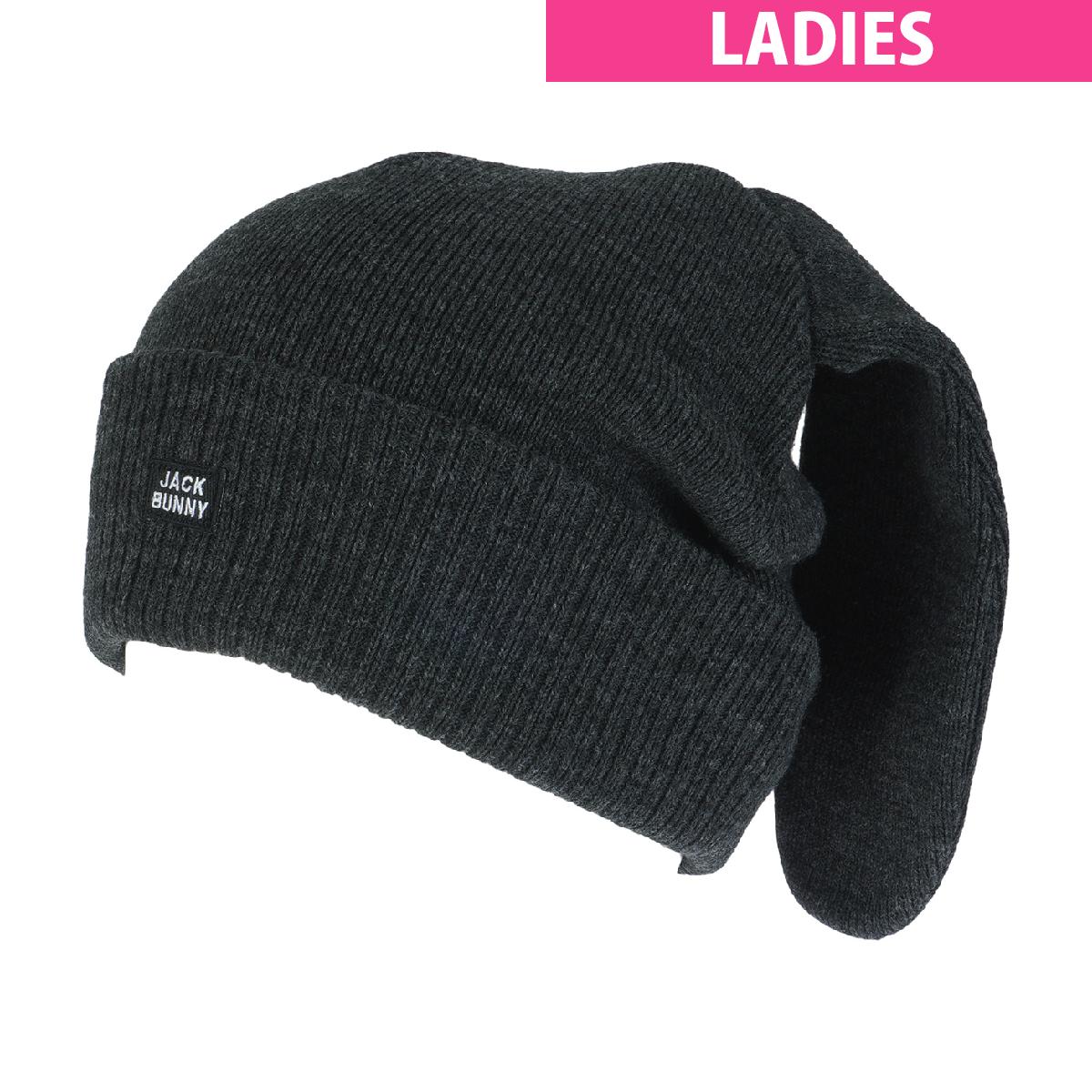 楽天市場】【PREMIUM OUTLET 40%OFF】Jack Bunny!! by PEARLY GATES