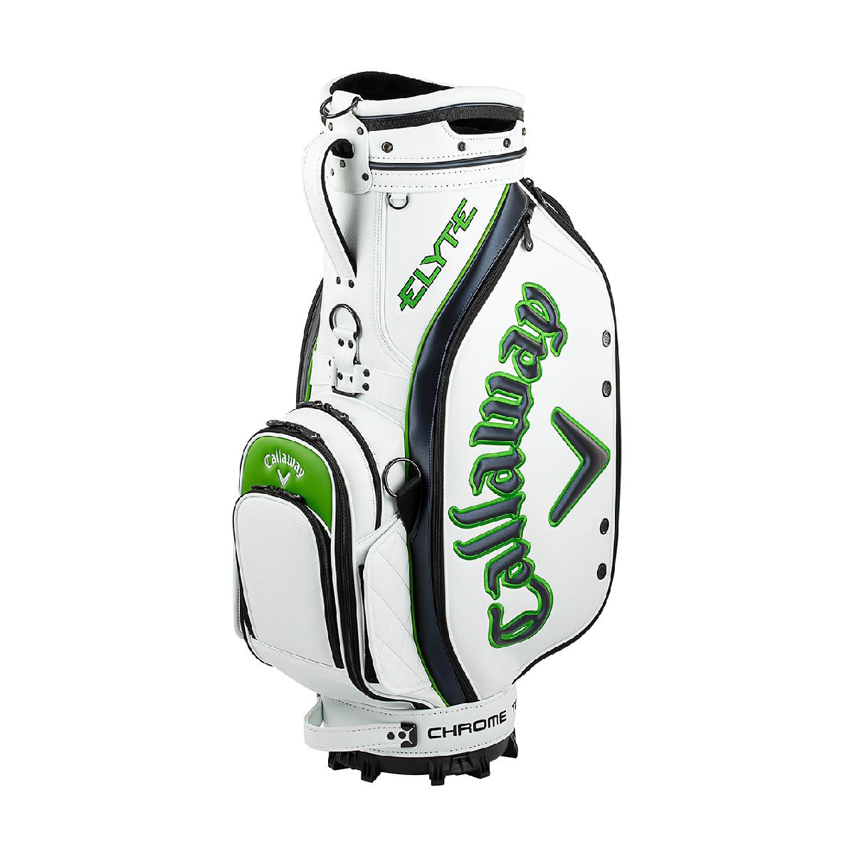 Callaway キャロウェイ キャディバック Callaway キャロウェイ レディース Uptown Womens 24 JM