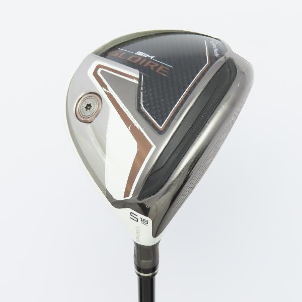 ⭐︎シムグローレ 5W 18° Speeder 569 EVO VII(S) ⭐︎シムグローレ 5W 18° Speeder 569 EVO VII(S) 楽天市場】【中古