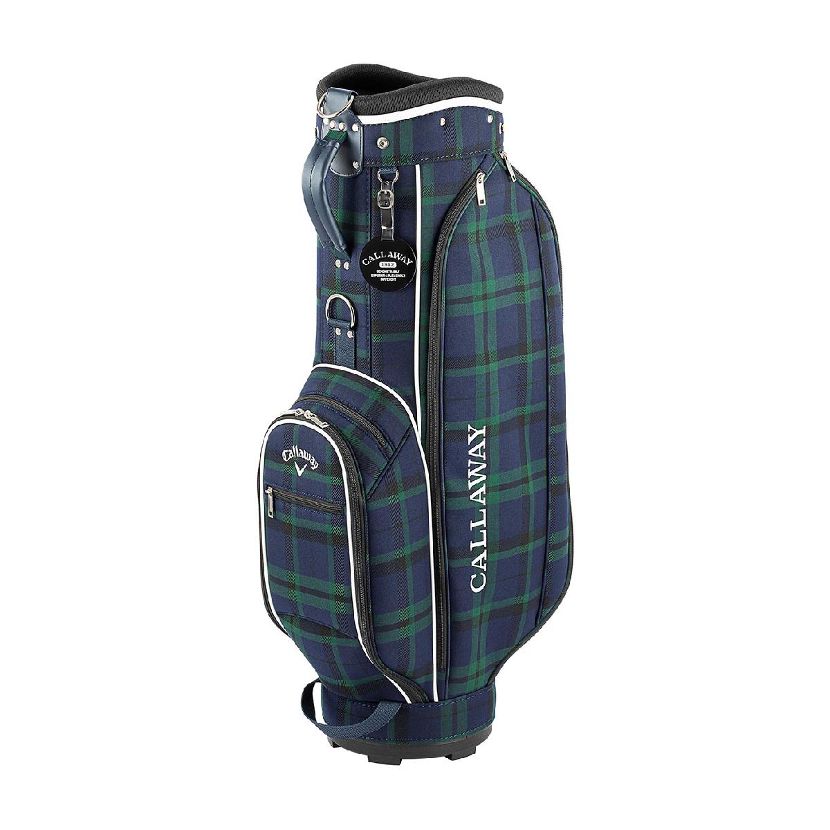 K182 GOLF MAN専用Callaway Exia キャディバック 楽天市場】キャロウェイゴルフ Callaway Golf EXIA キャディバッグ