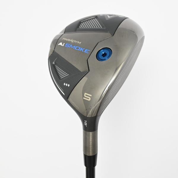 秋冬ゴルフお召しものがお買い得 クラブ-スポーツ・アウトドア-メンズクラブ