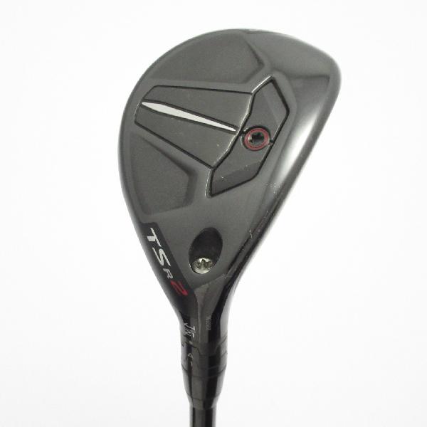 【中古】タイトリスト　TSR　TSR2 ユーティリティ TENSEI PRO 1K HYBRID 70　 【U4】 シャフト：TENSEI PRO 1K HYBRID 70 CDランク　フレックスS　男性用 メンズ用　右用 22,688円