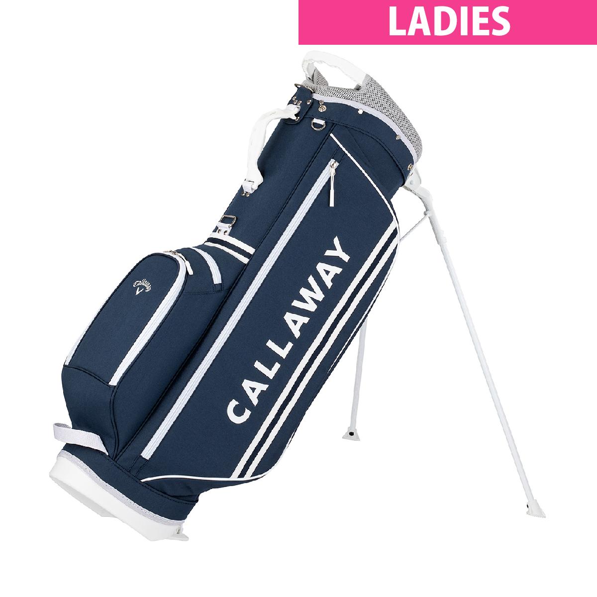 楽天市場】【3/5限定○2人に1人最大100%P還元&ポイント3倍(エントリー